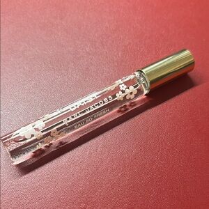Pre-owned Daisy by Marc Jacobs Eau de Fresh Rollerball Perfume
